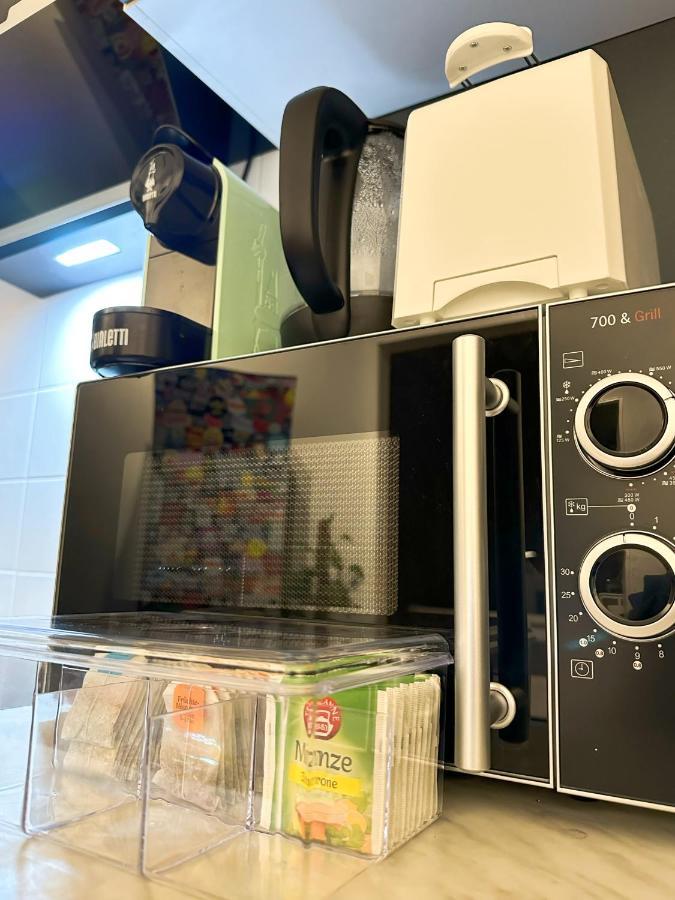 Igo Apartment 2 Schlafenzimmer Mit Waschmaschine Trockner Haustier Rheinufer 5Min Netflix Disney Plus 17-6 뒤스부르크 외부 사진